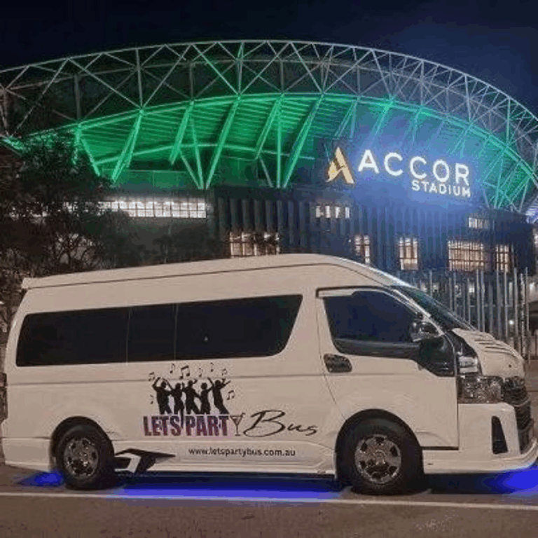 accor2